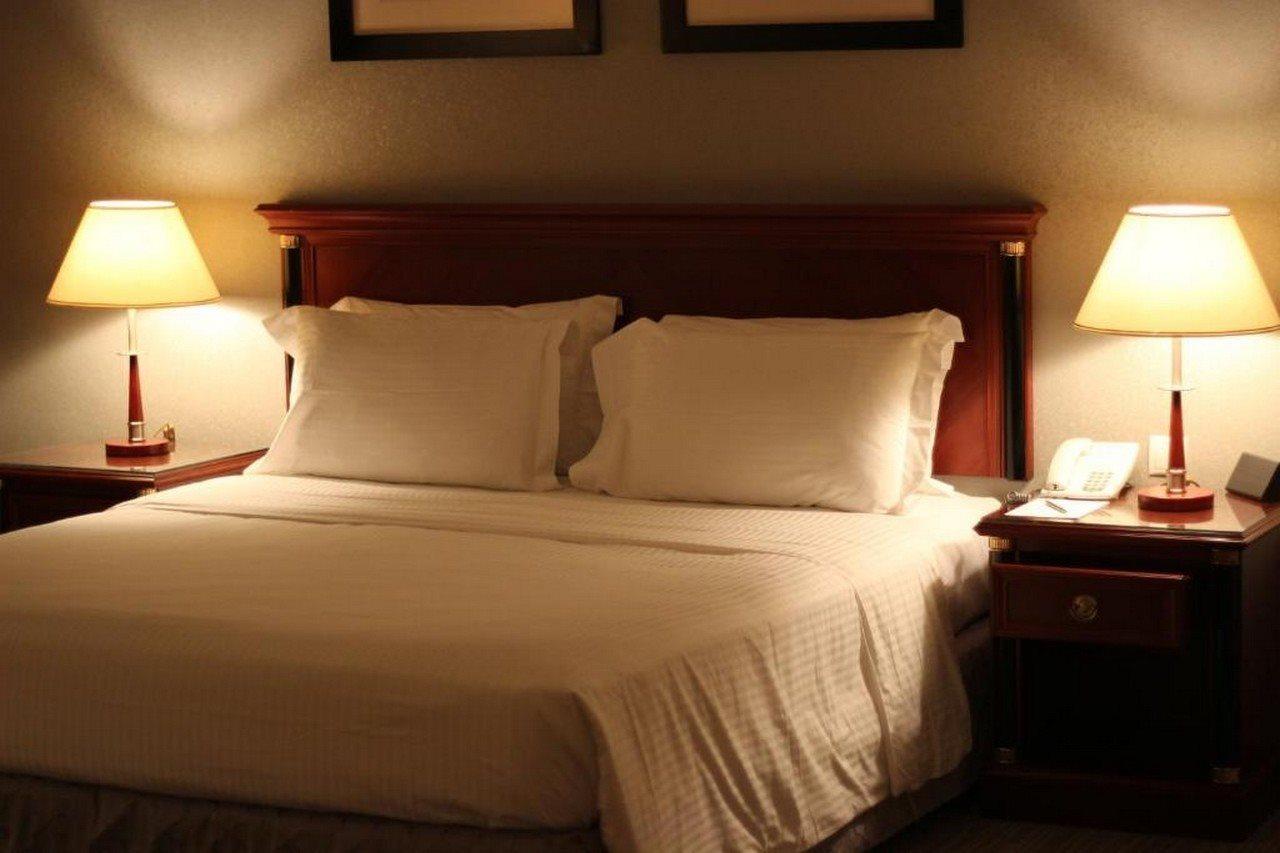 Aparthotel Manazel Al Diafah Serviced Olaya