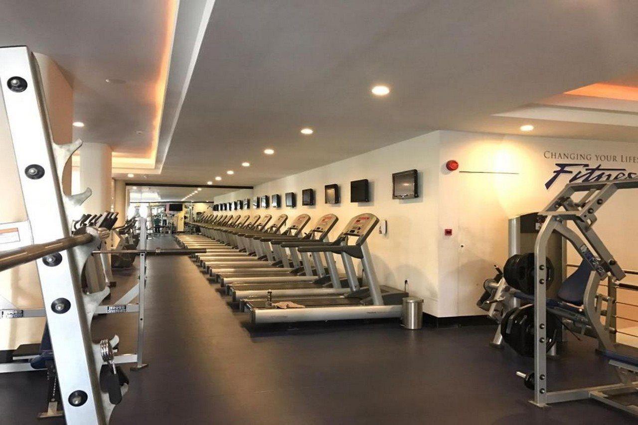 Manazel Al Diafah Serviced Olaya Aparthotel