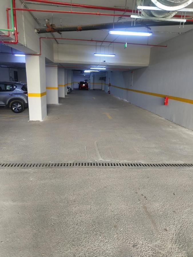 Manazel Al Diafah Serviced Olaya Riyadh