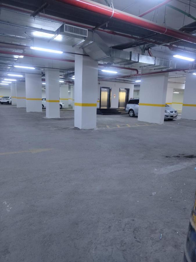 Manazel Al Diafah Serviced Olaya Aparthotel