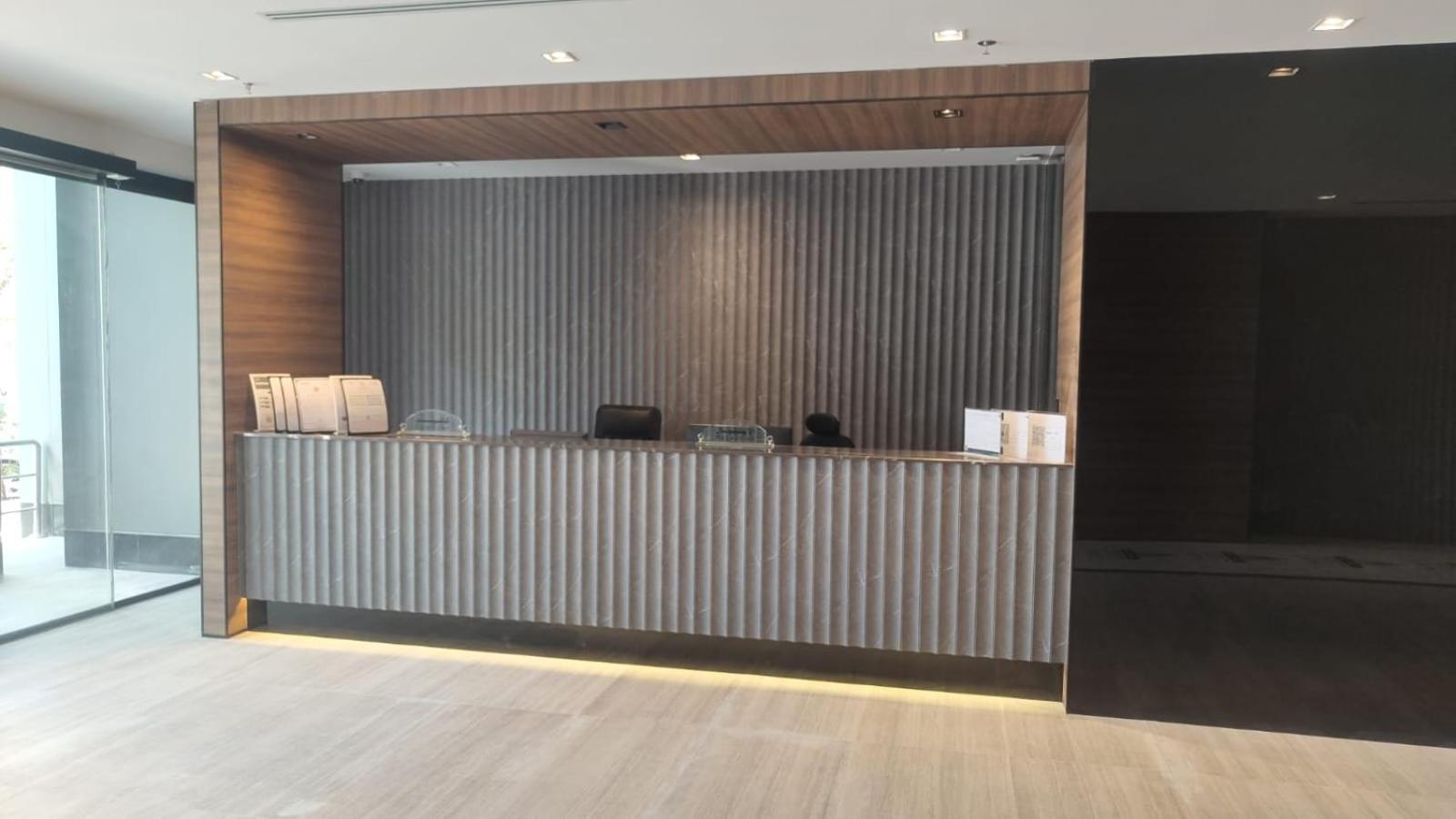 Manazel Al Diafah Serviced Olaya Aparthotel Riyadh