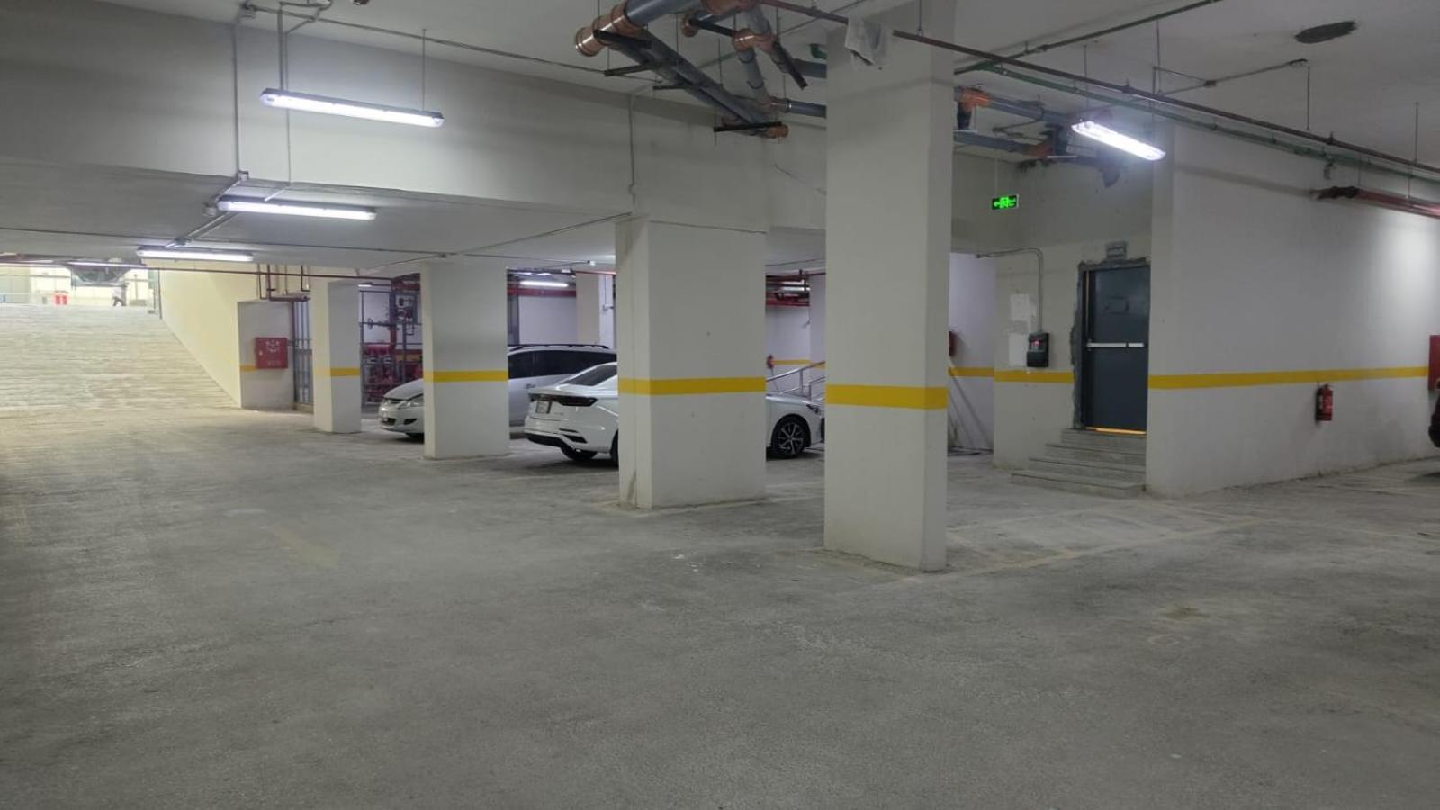 Manazel Al Diafah Serviced Olaya 2* Riyadh