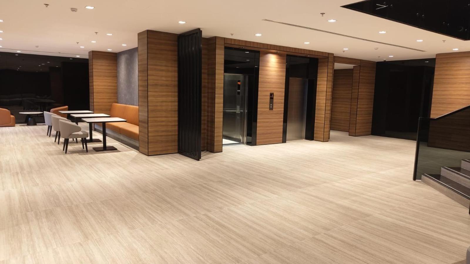 Manazel Al Diafah Serviced Olaya Aparthotel 2*