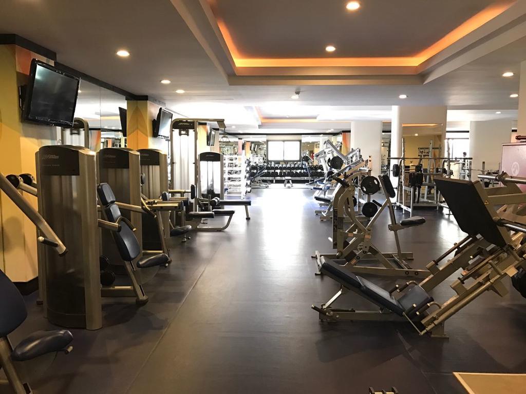 Manazel Al Diafah Serviced Olaya