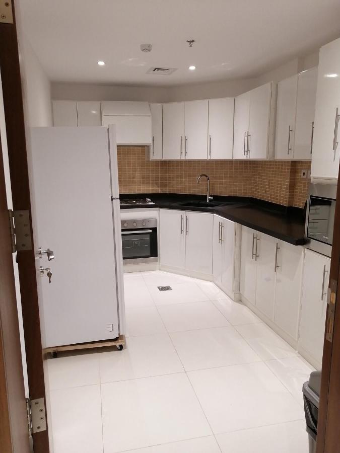 Aparthotel Manazel Al Diafah Serviced Olaya
