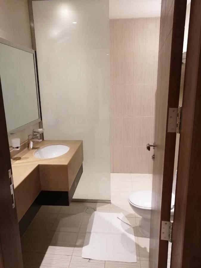 Manazel Al Diafah Serviced Olaya Aparthotel 2*