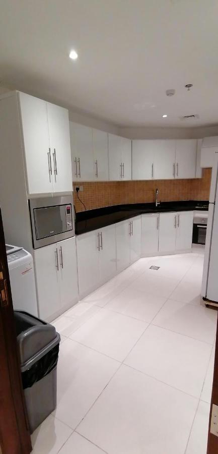 Aparthotel Manazel Al Diafah Serviced Olaya 2*