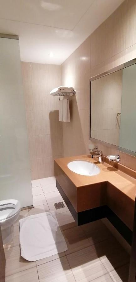 Manazel Al Diafah Serviced Olaya Aparthotel